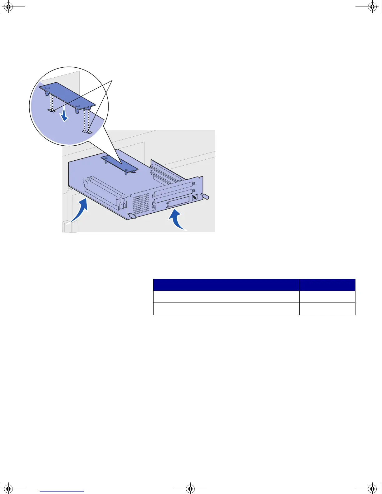 Page #41 background image