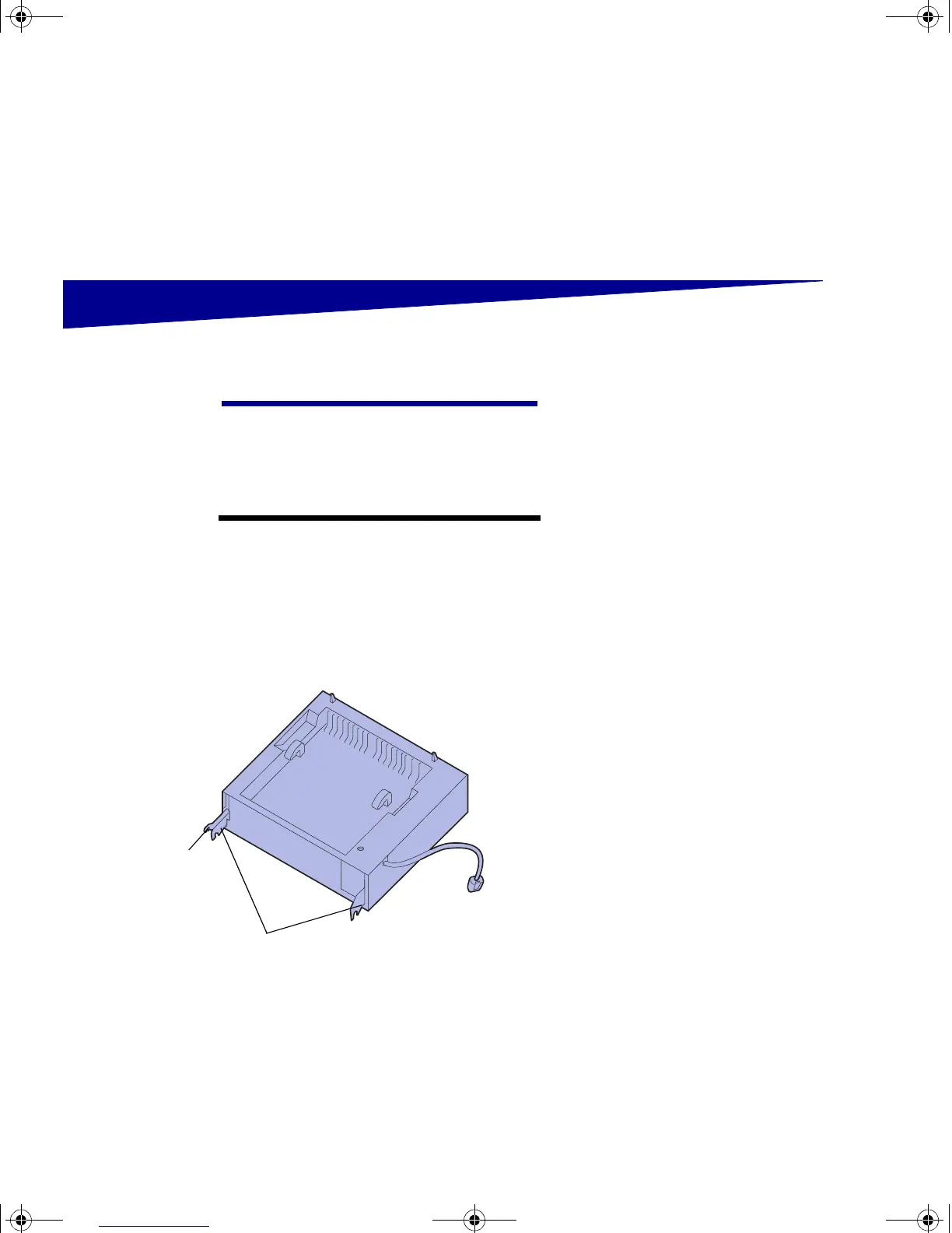 Page #46 background image