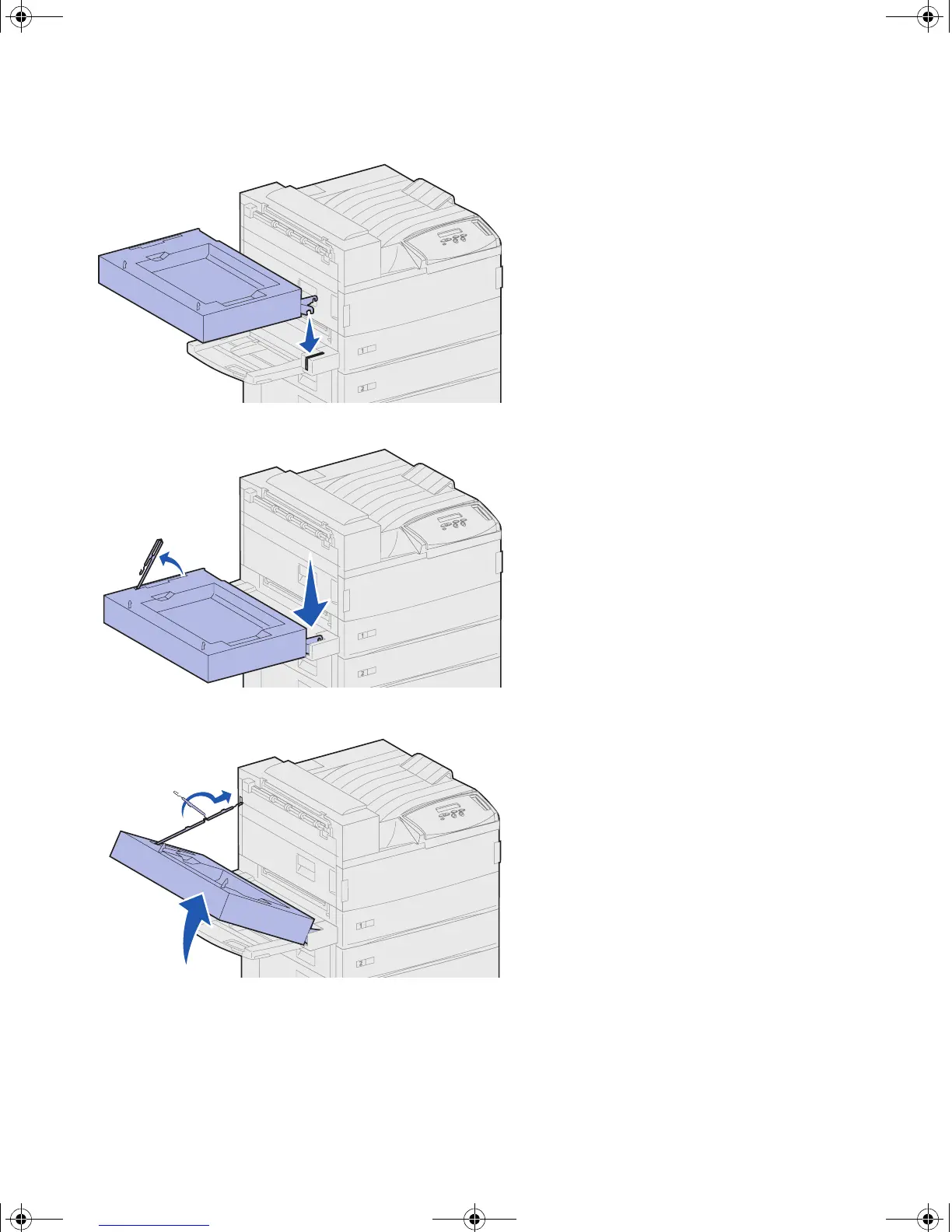 Page #47 background image