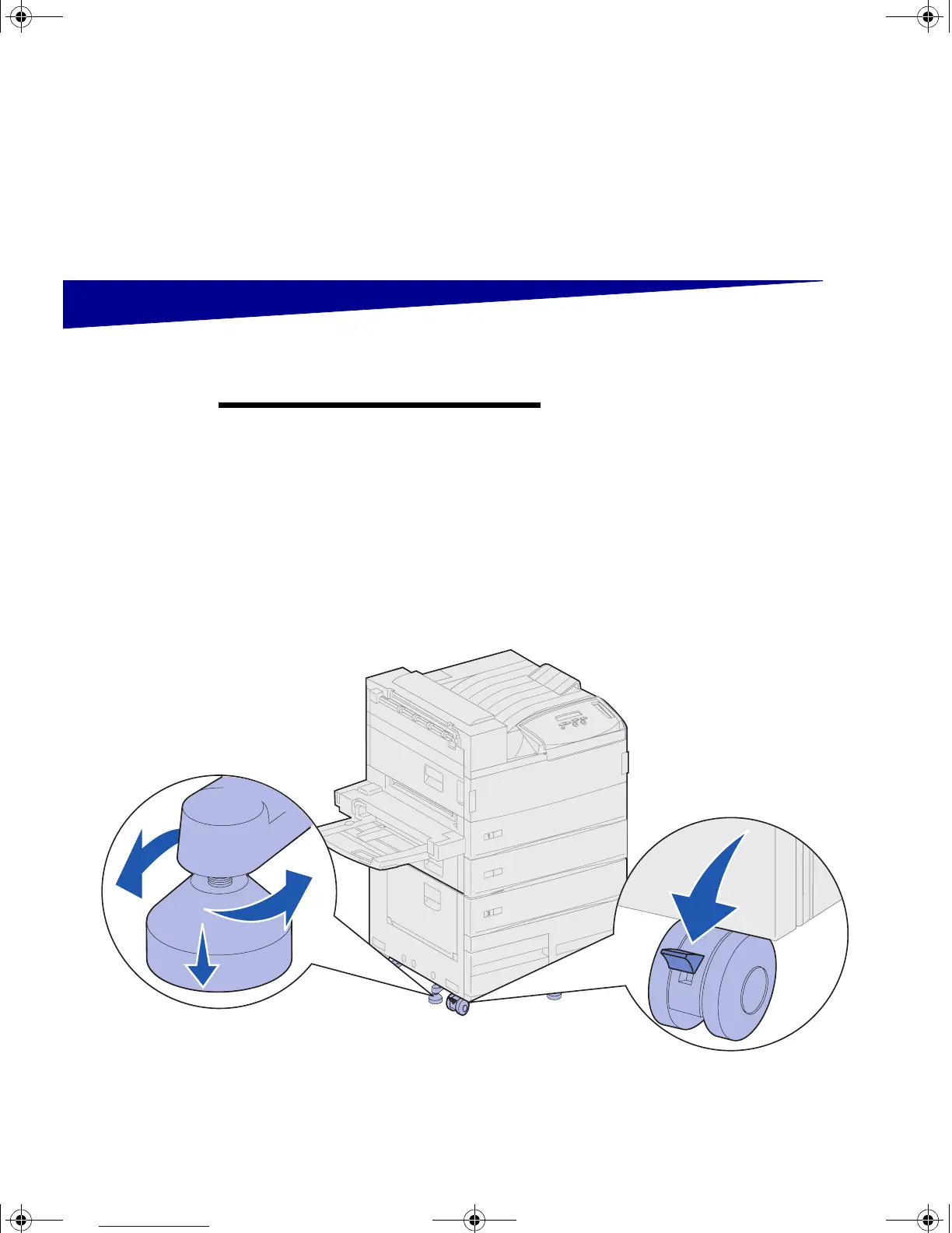 Page #49 background image
