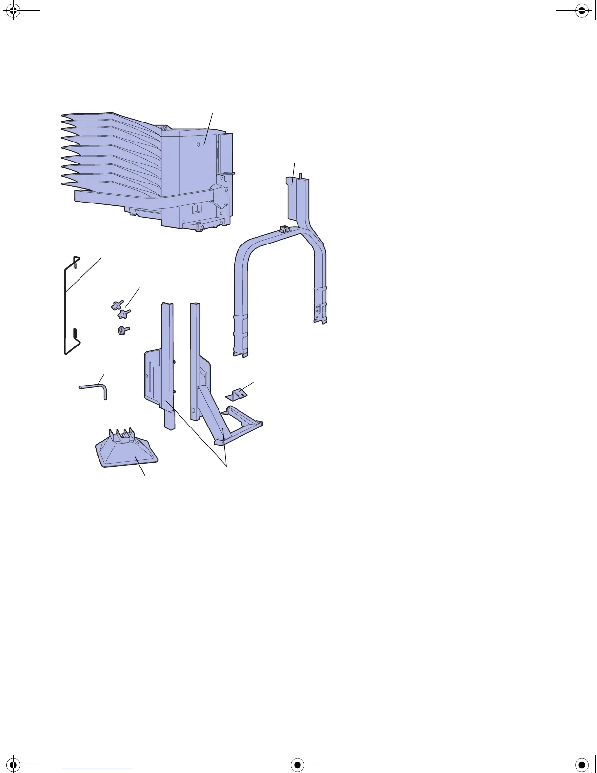 Page #54 background image