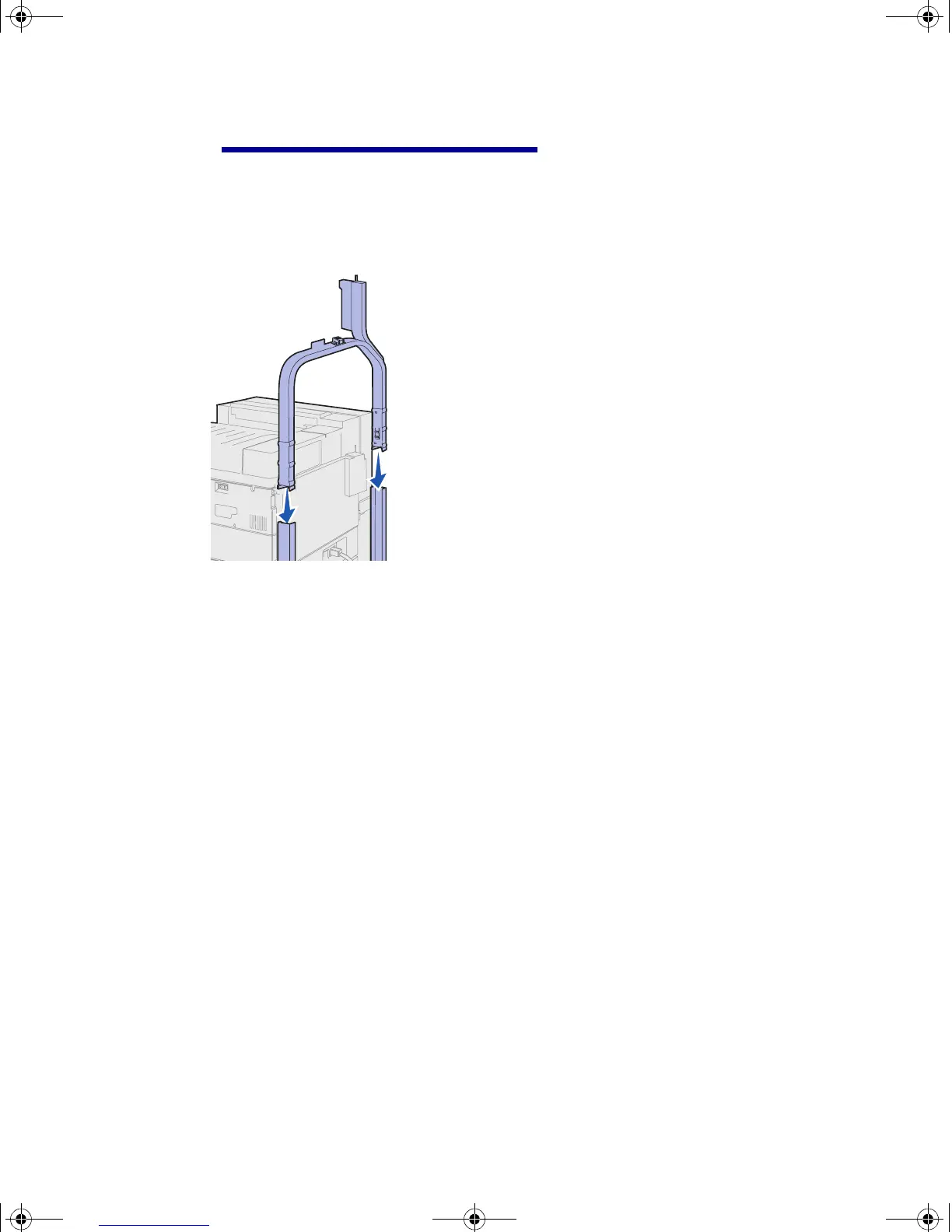 Page #60 background image