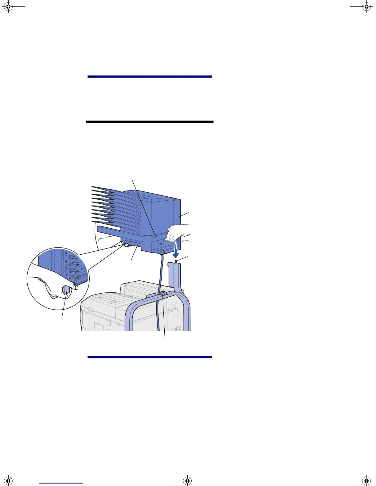 Page #61 background image