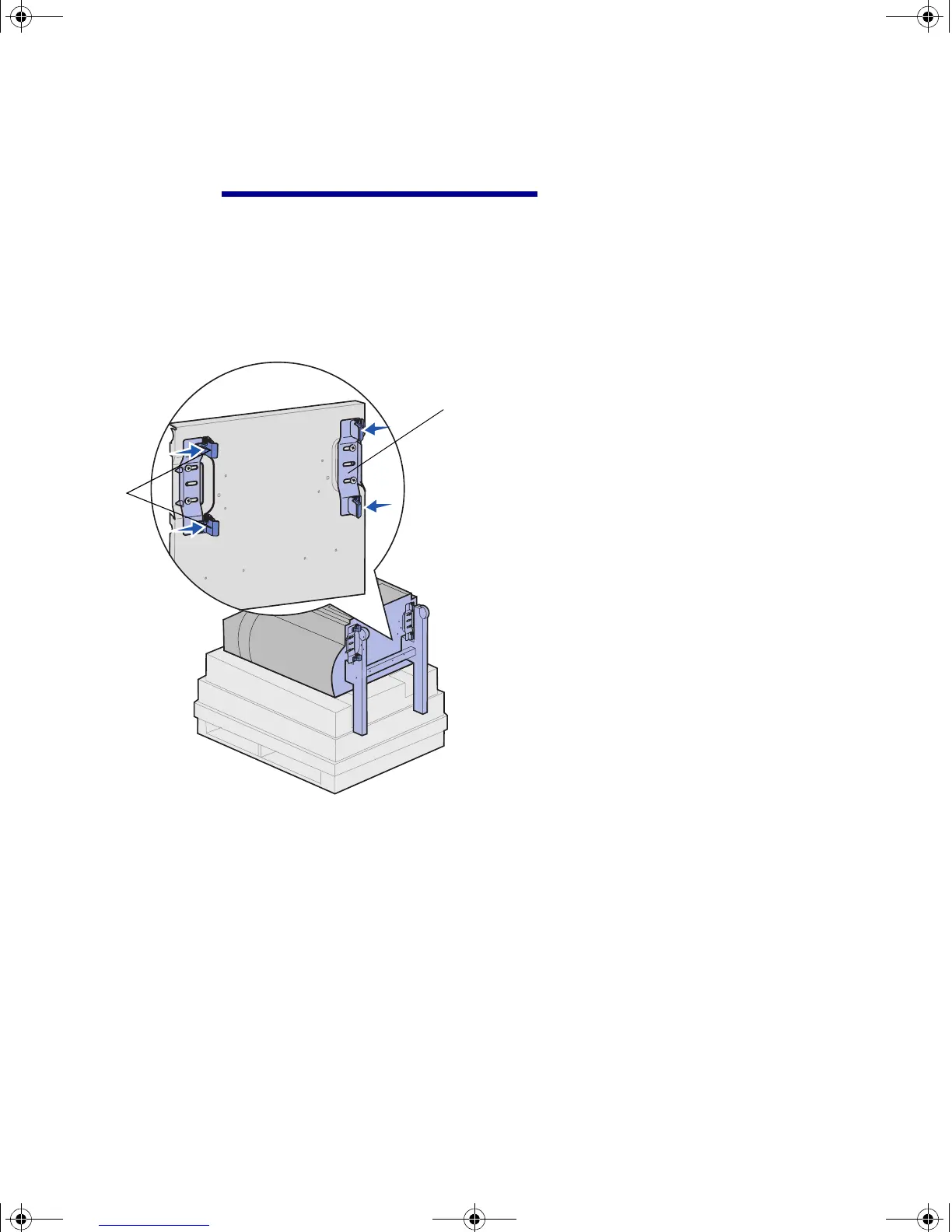 Page #67 background image