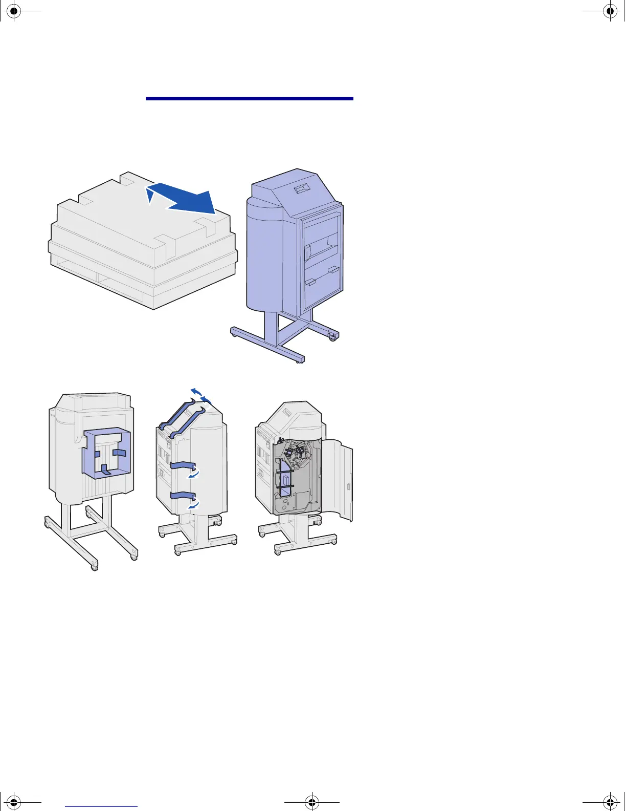 Page #69 background image
