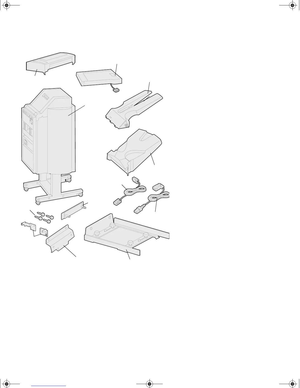 Page #71 background image