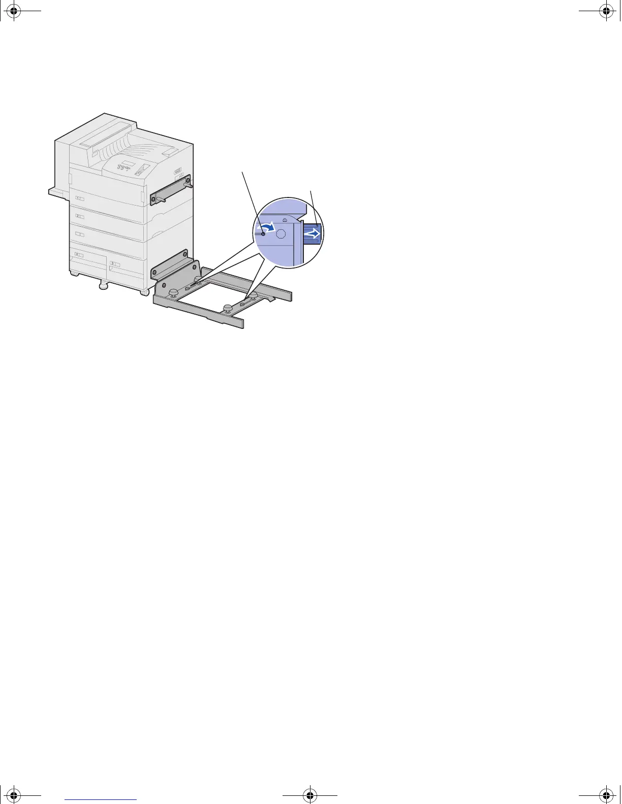 Page #74 background image