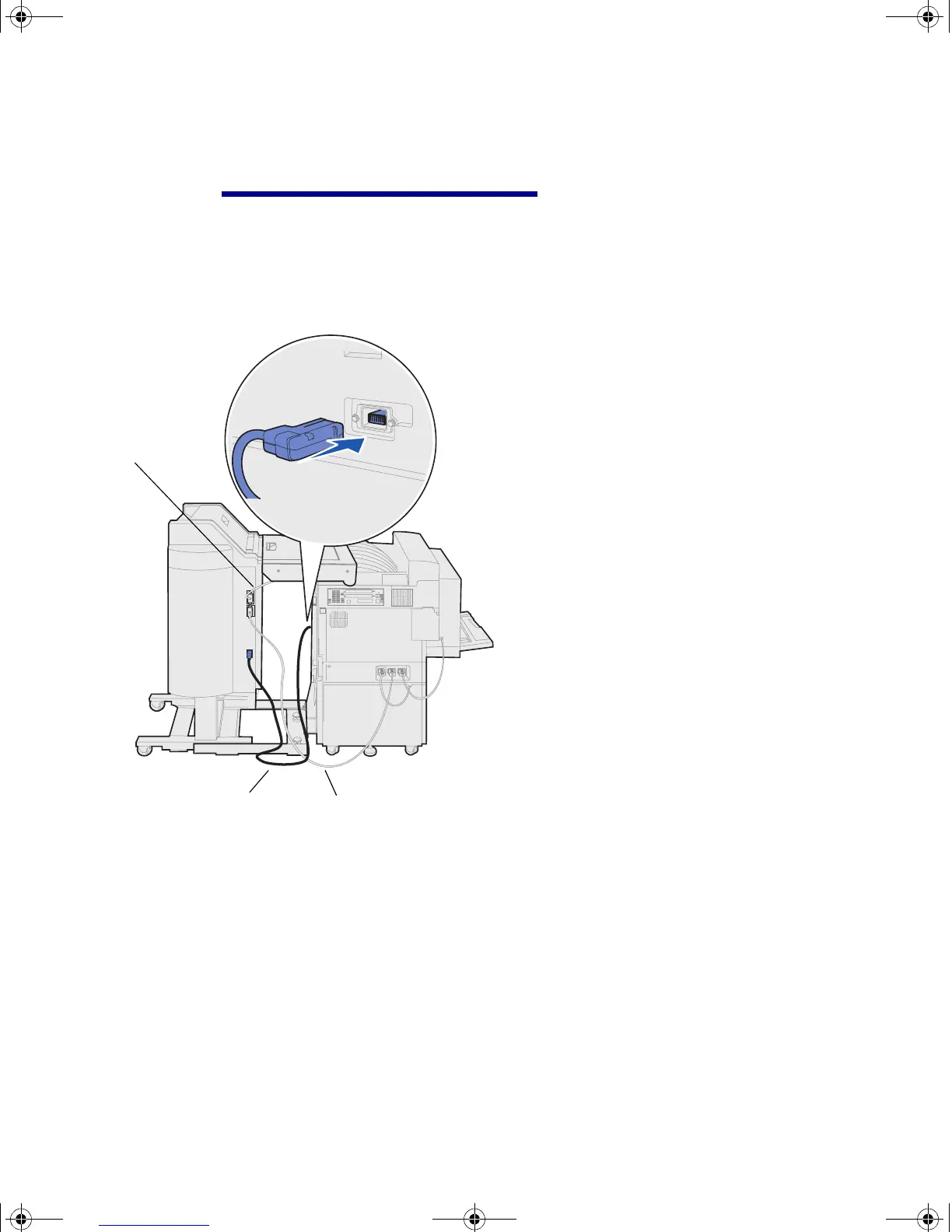 Page #78 background image