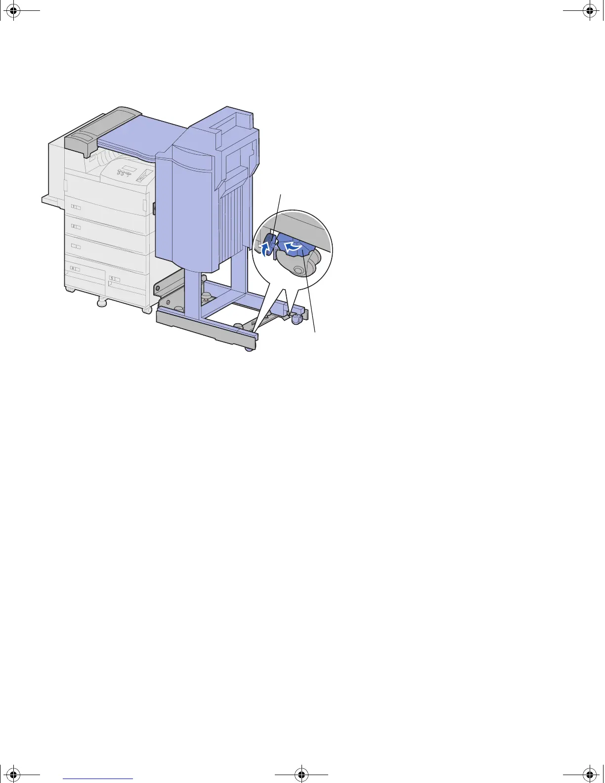 Page #80 background image