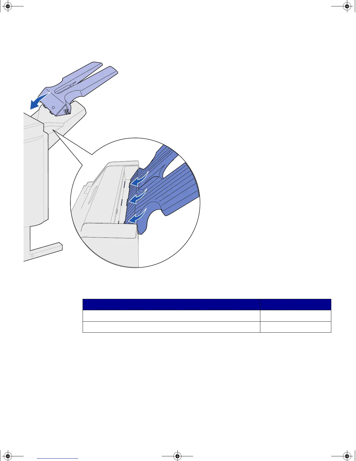 Page #82 background image