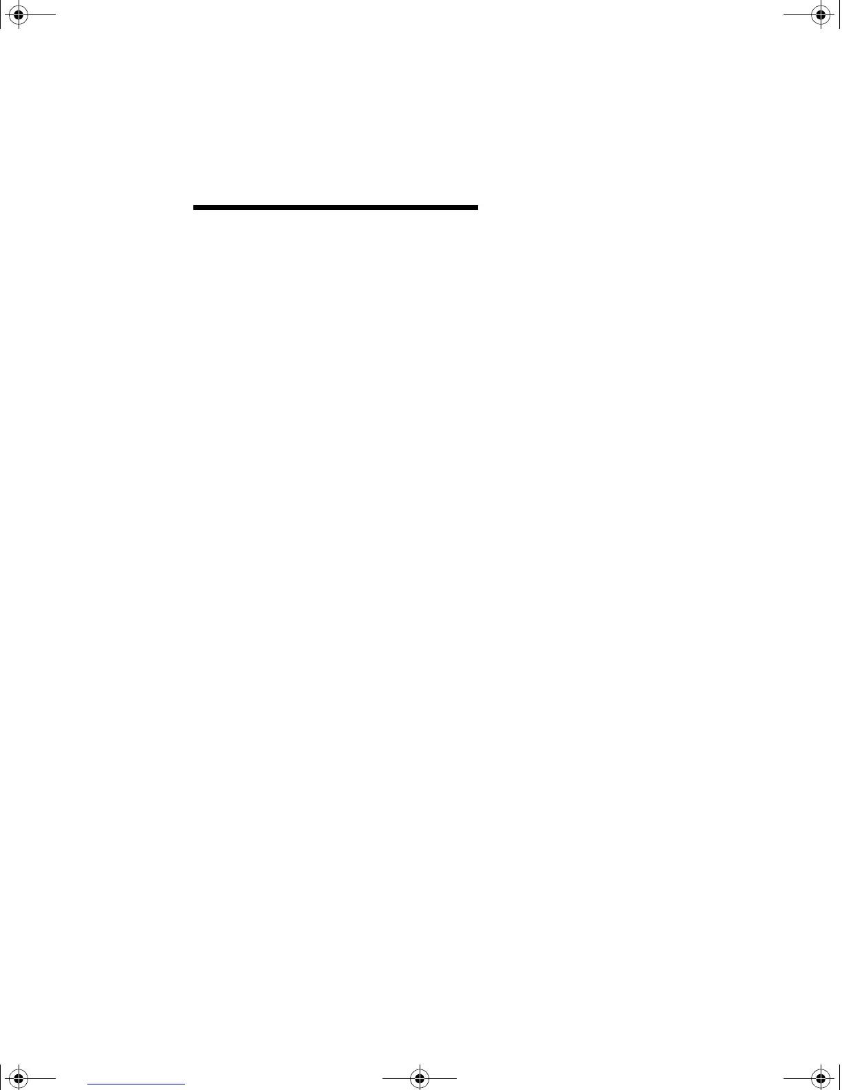 Page #95 background image