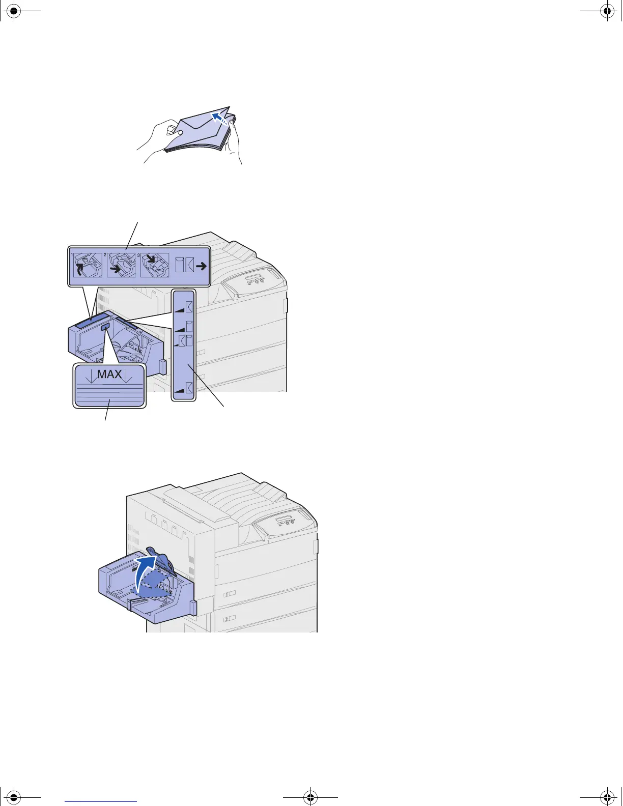 Page #99 background image