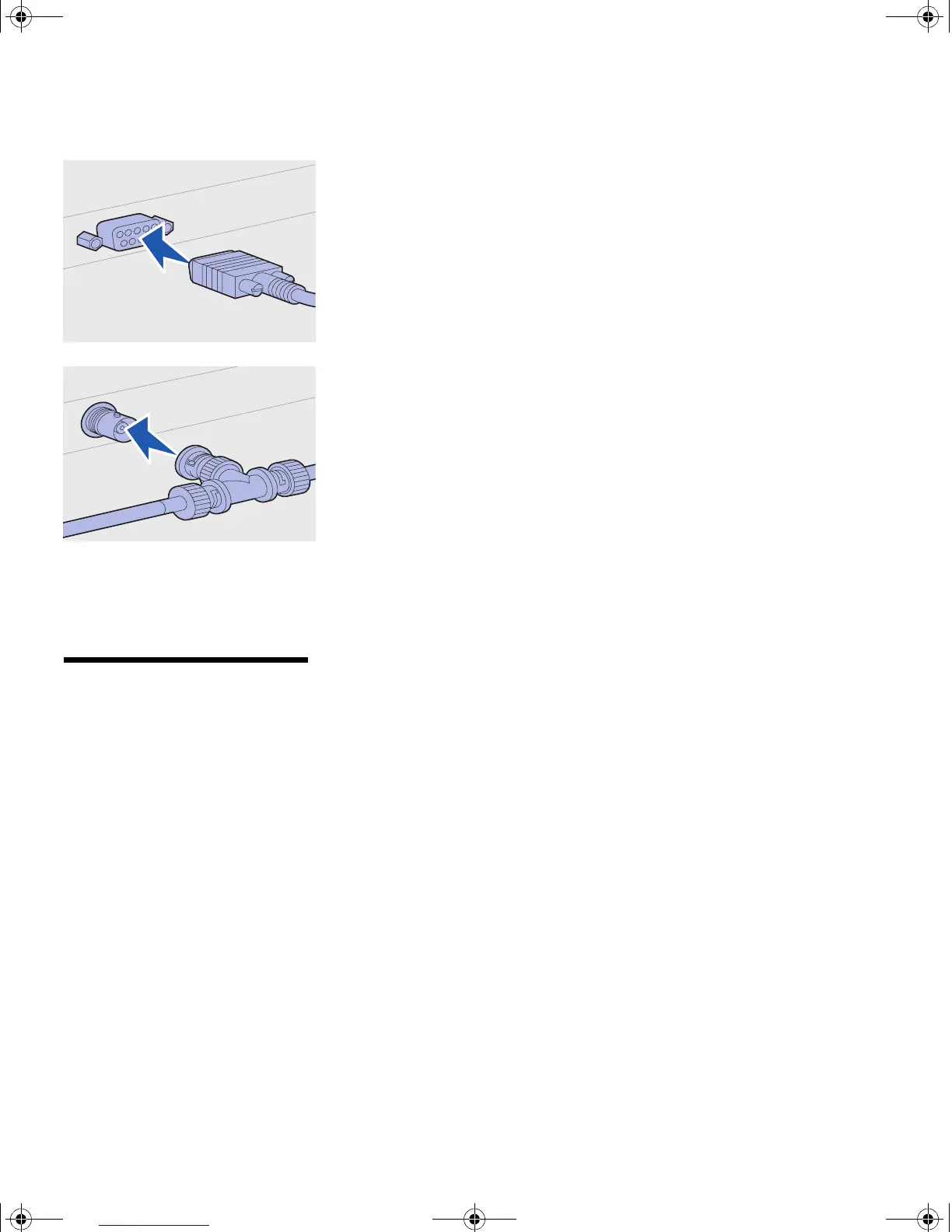 Page #102 background image
