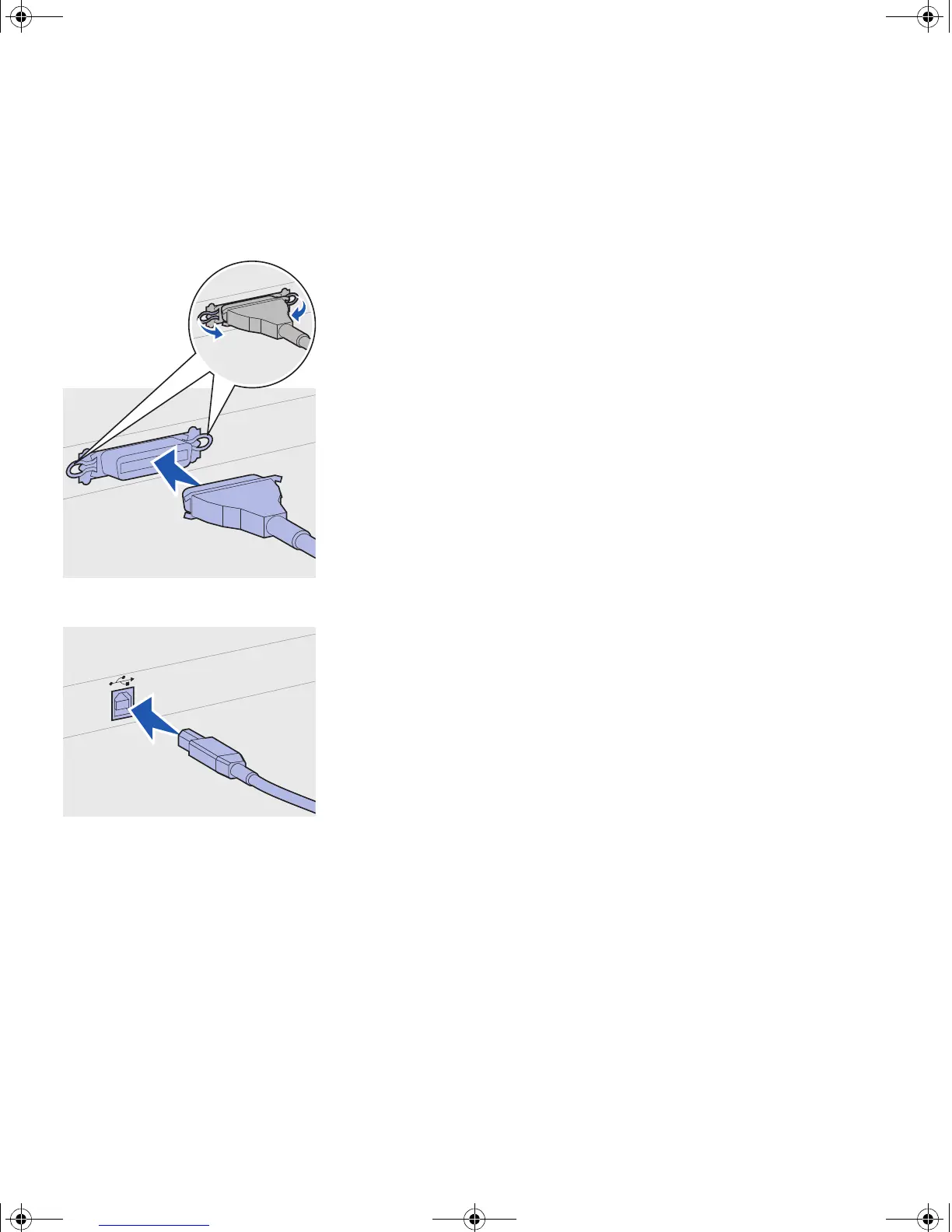 Page #103 background image