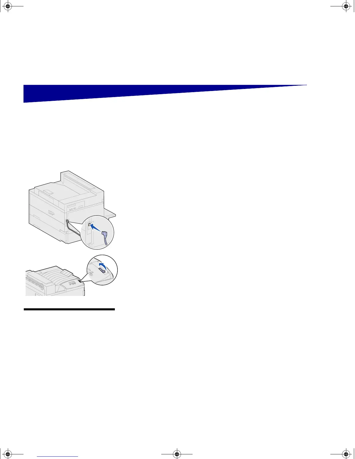 Page #104 background image