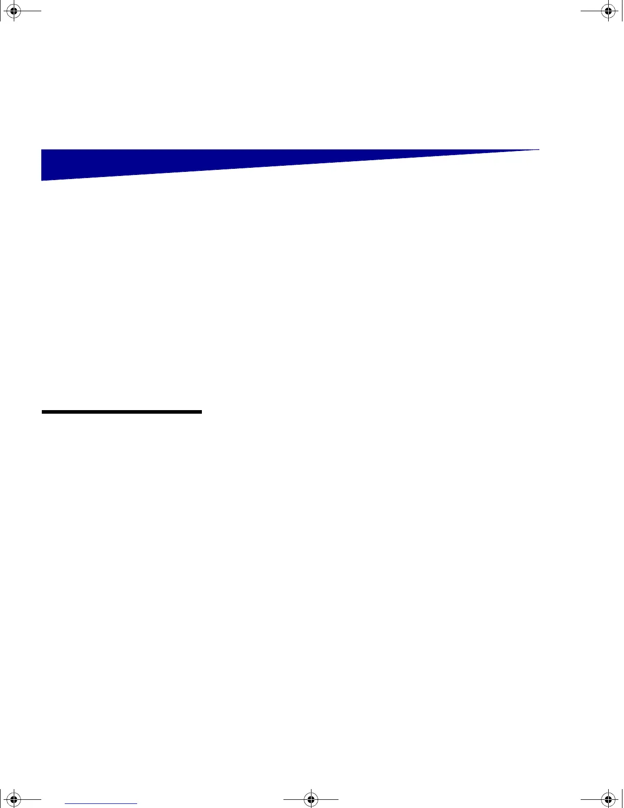 Page #109 background image