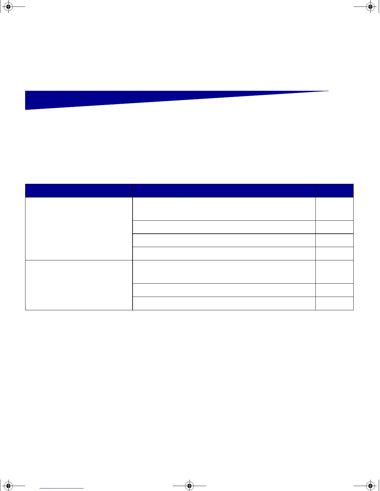 Page #111 background image