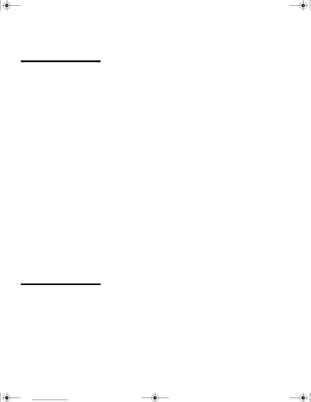Page #112 background image
