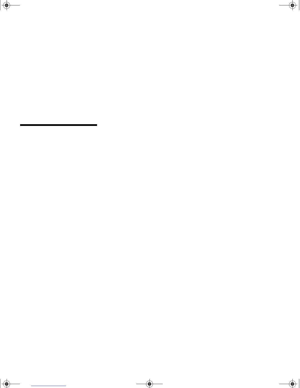 Page #113 background image