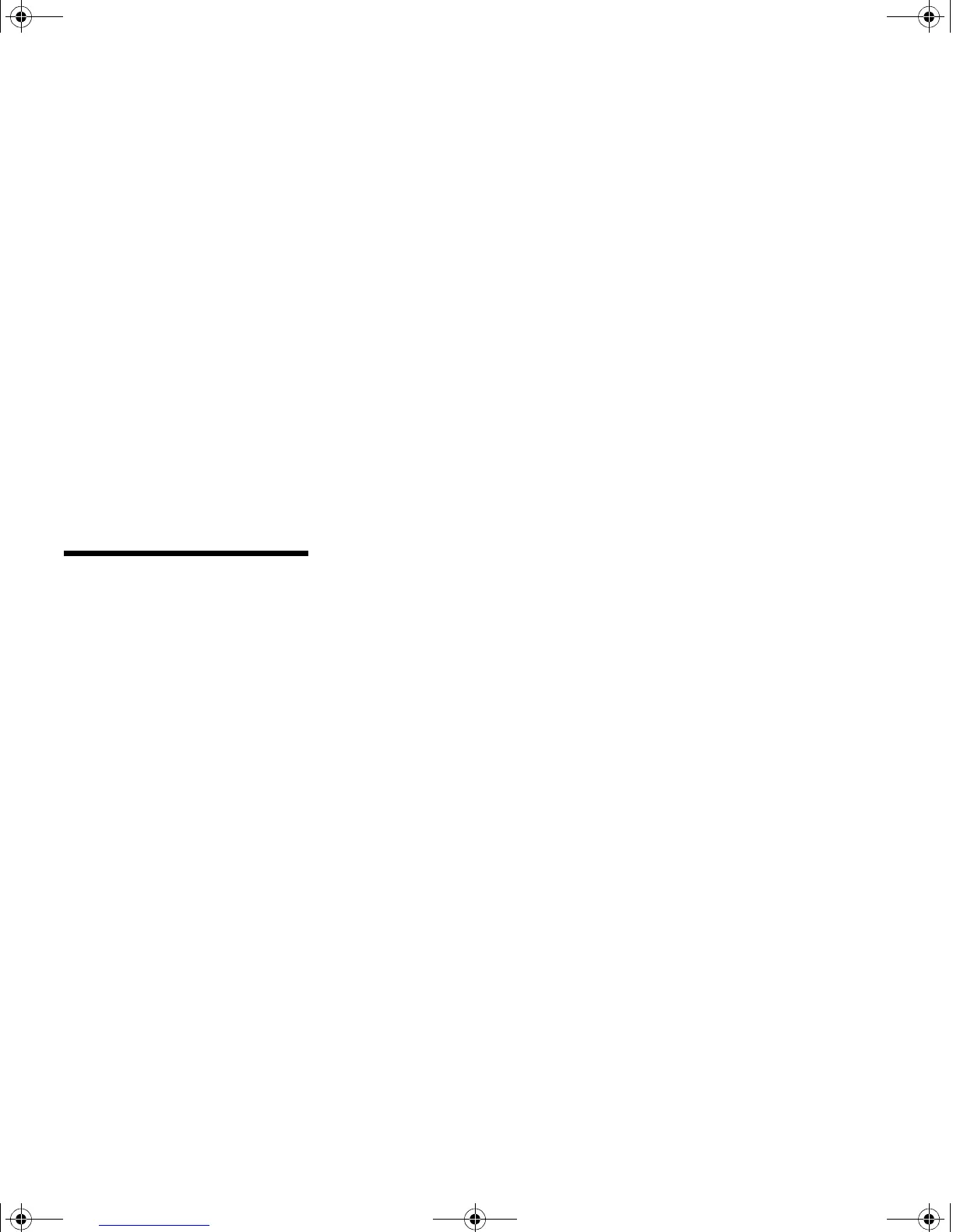 Page #114 background image