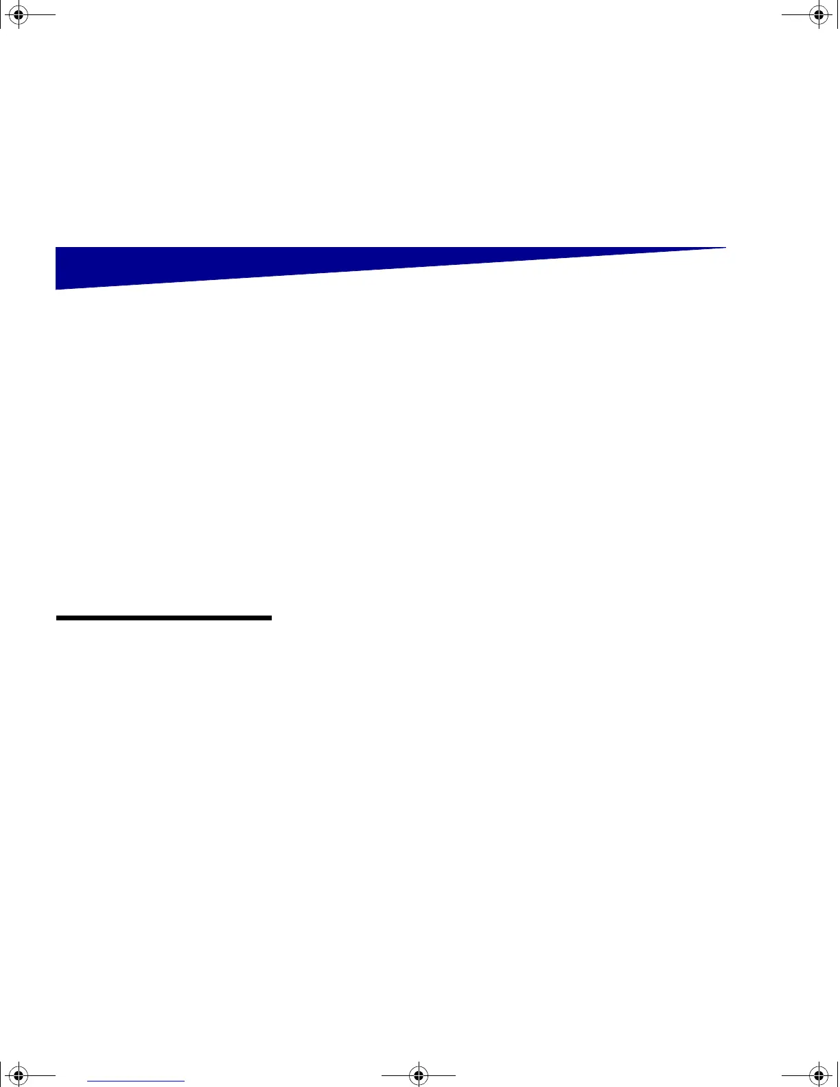 Page #116 background image