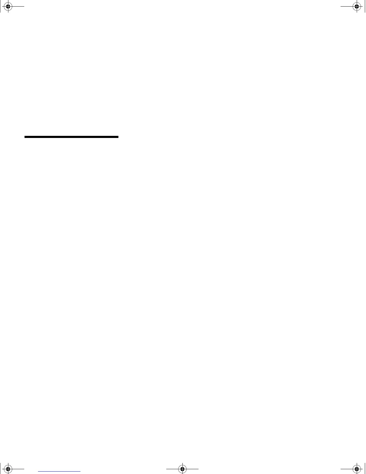 Page #117 background image