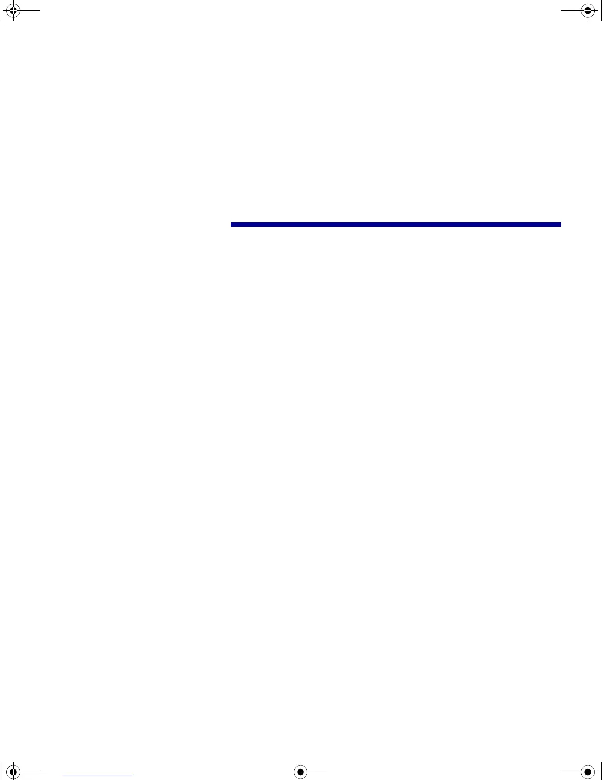 Page #119 background image