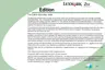 Preview: User Guide