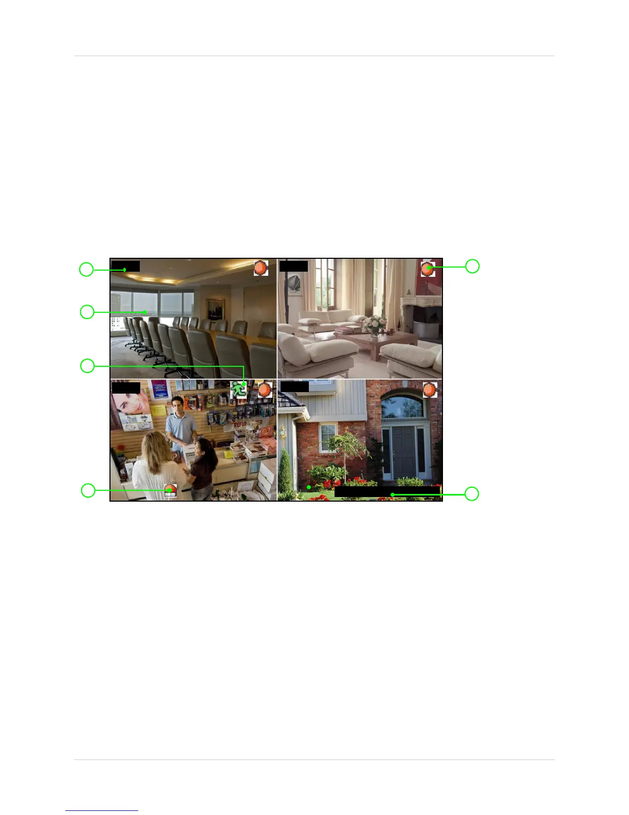 Page #16 background image