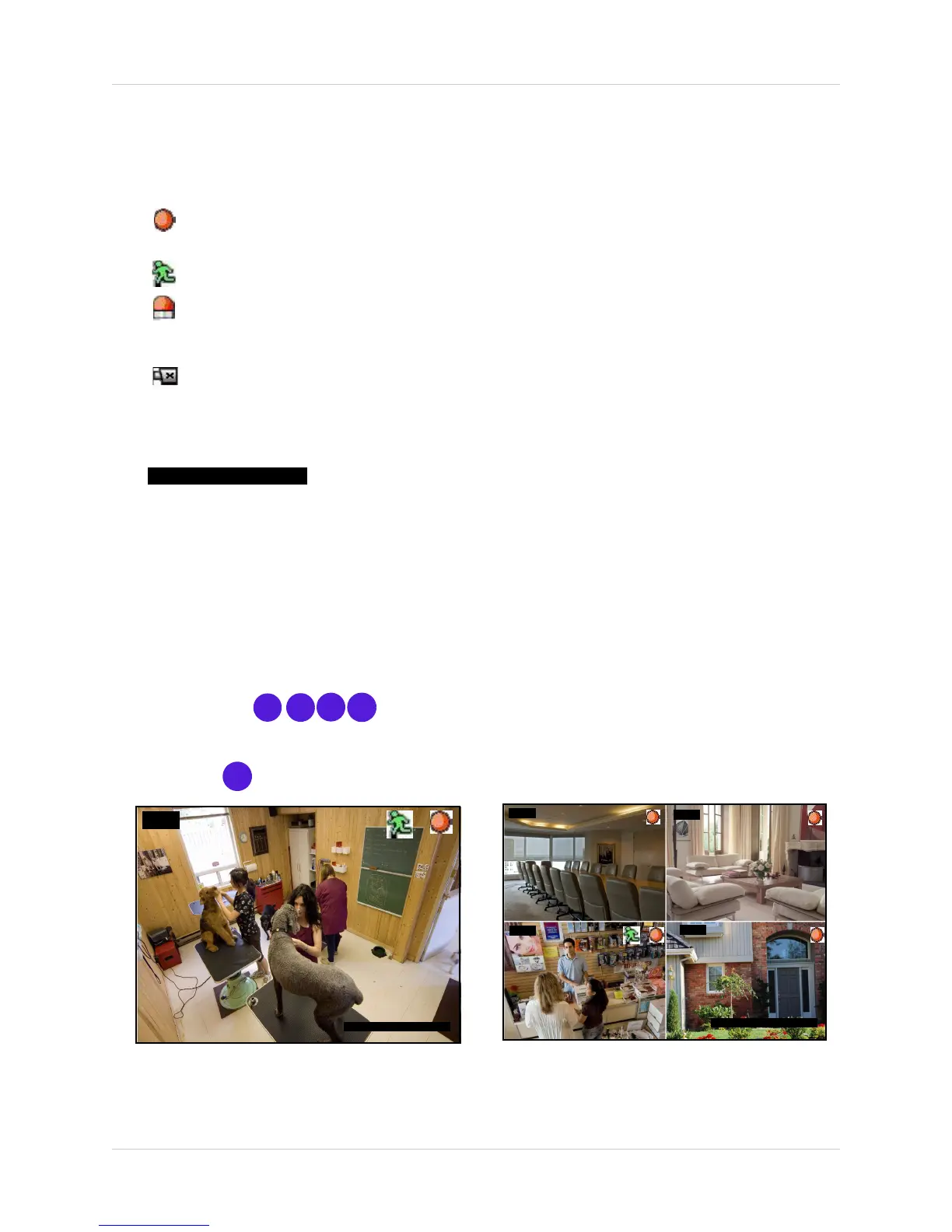 Page #17 background image