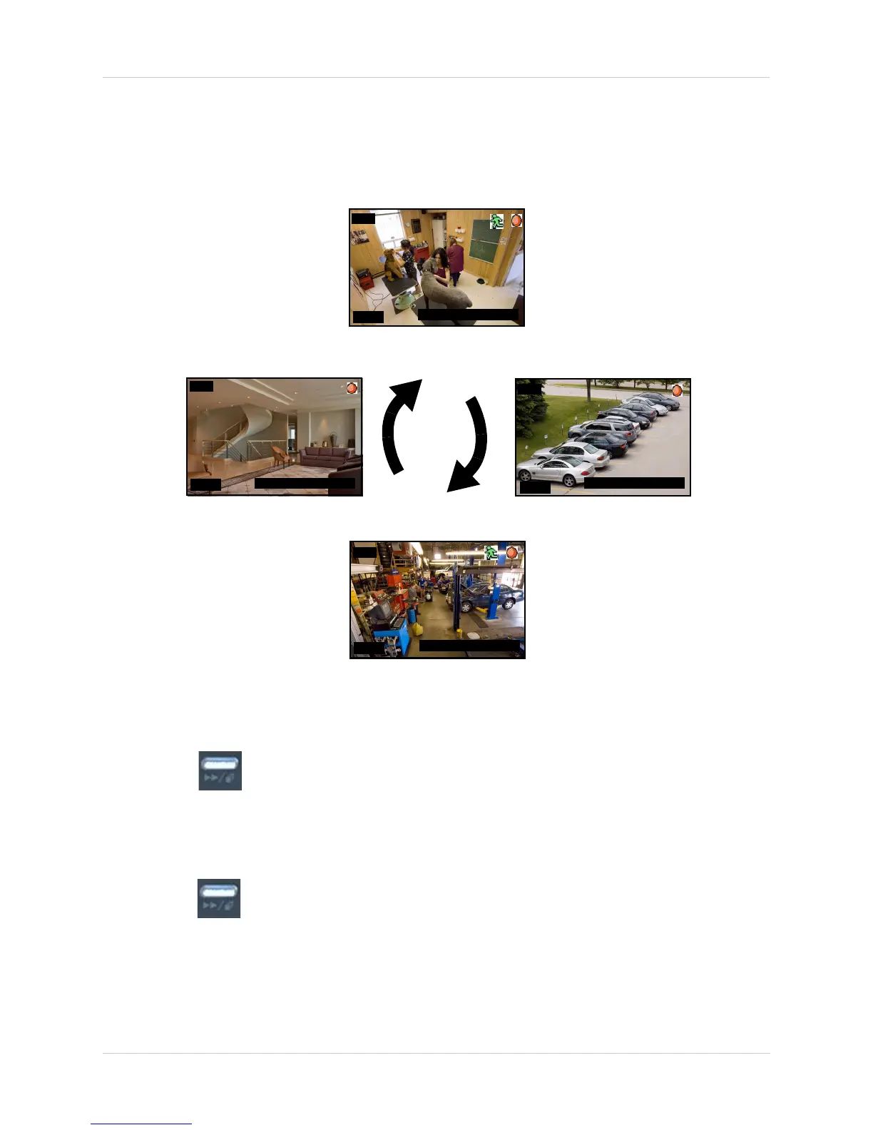 Page #18 background image