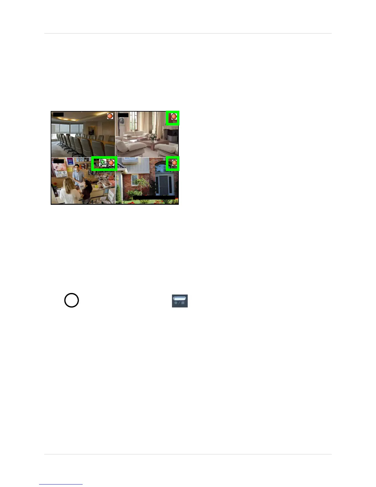 Page #21 background image