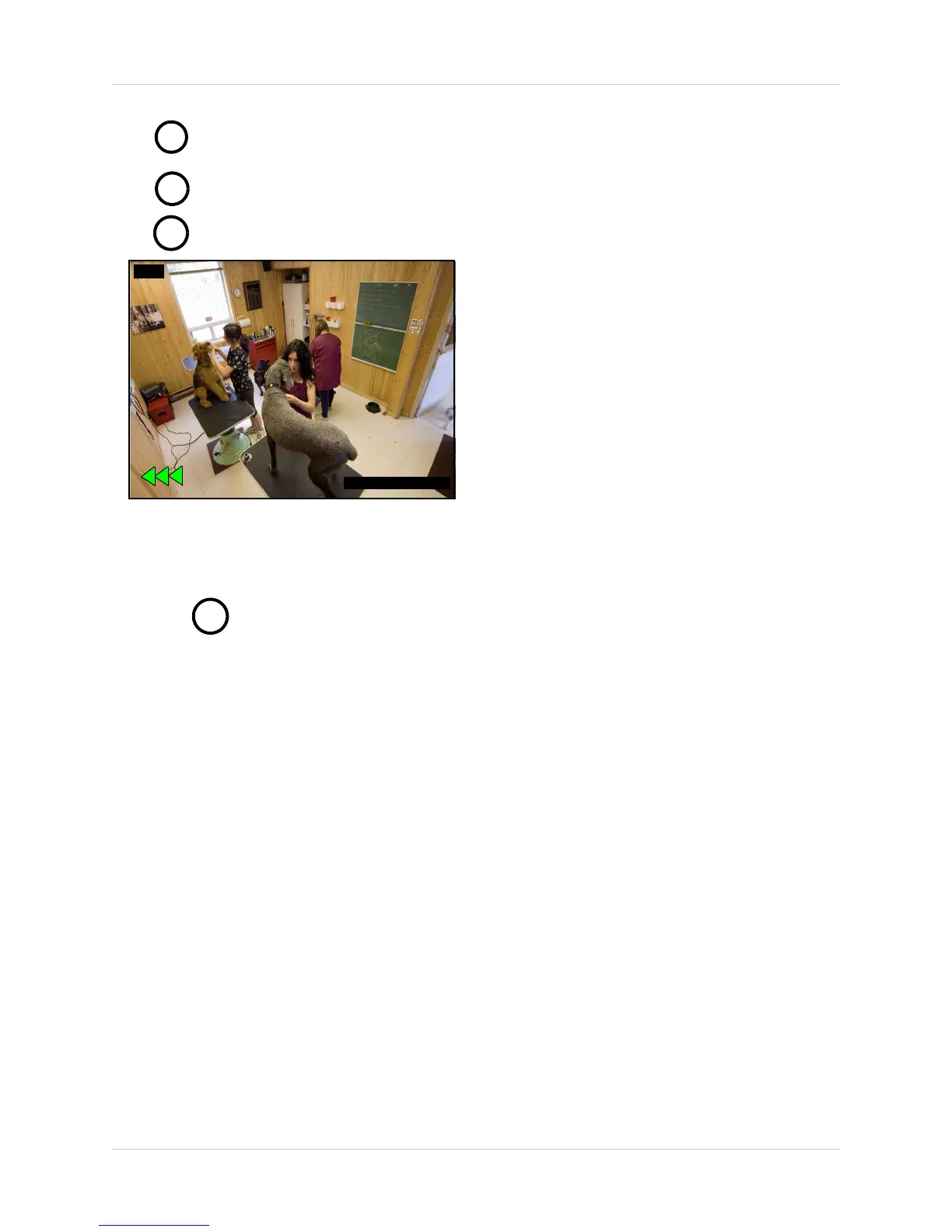 Page #23 background image
