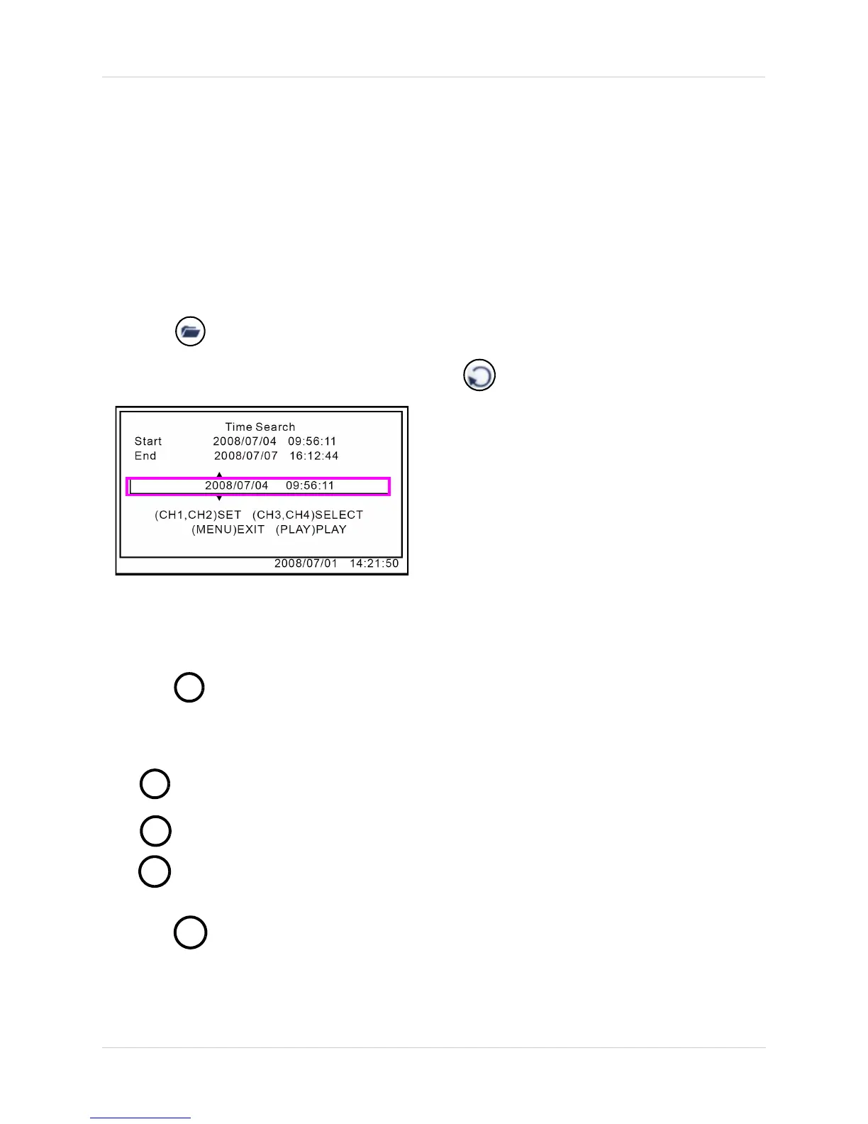Page #24 background image