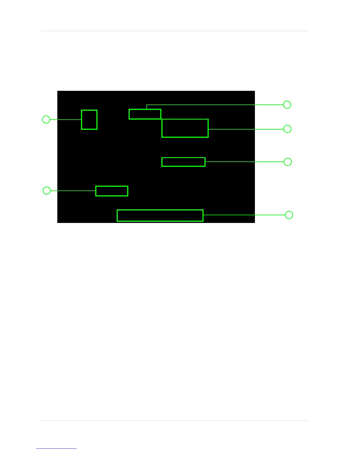 Page #25 background image