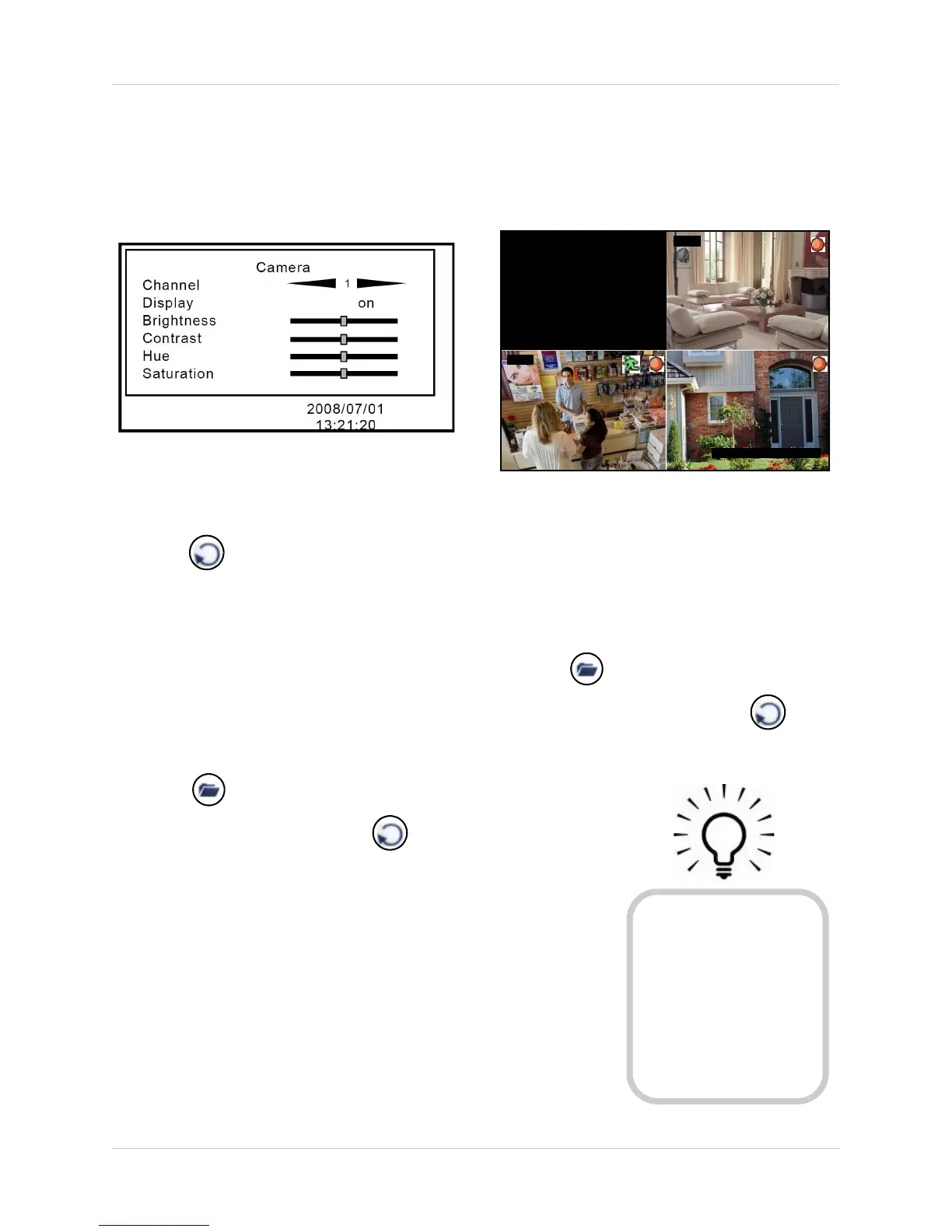 Page #28 background image
