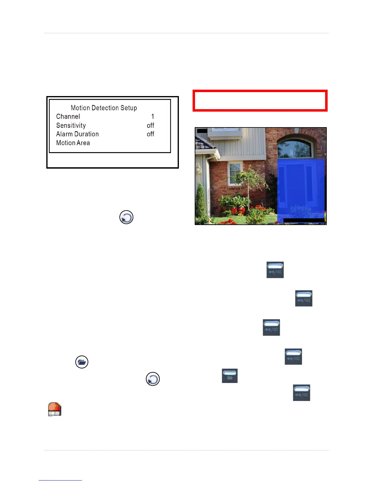 Page #30 background image