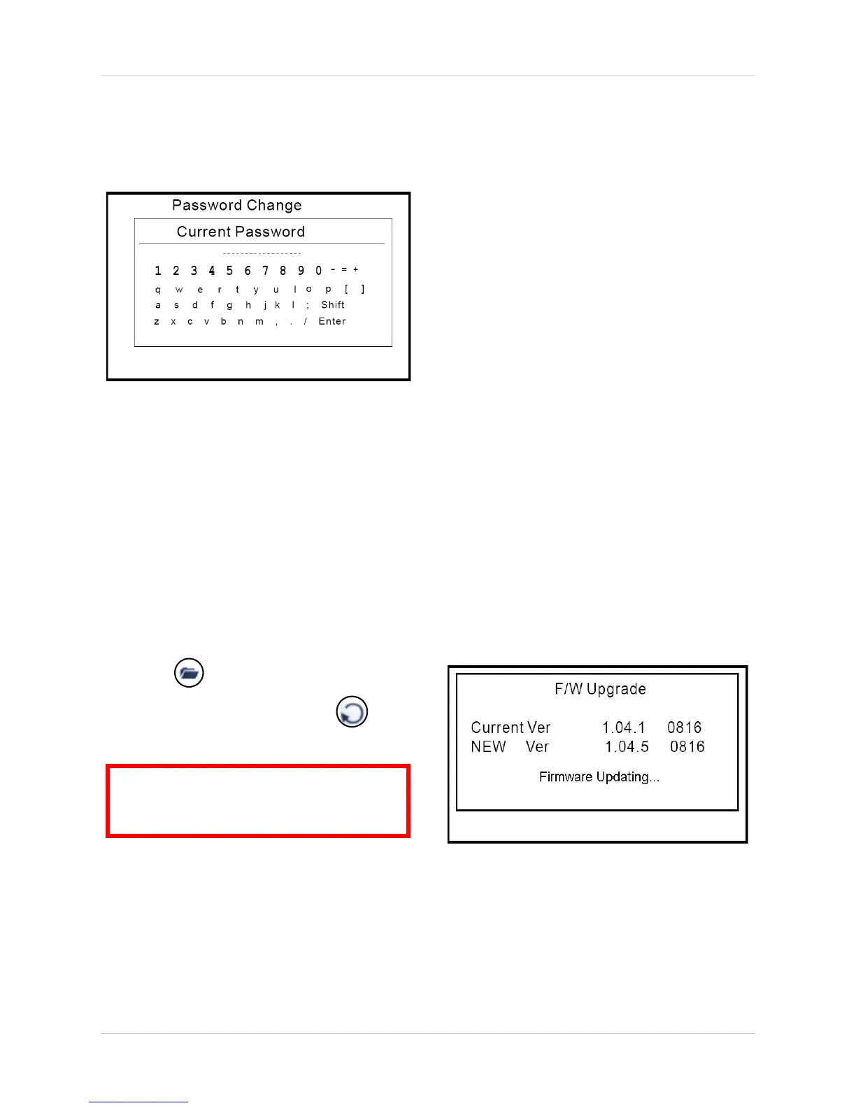 Page #33 background image