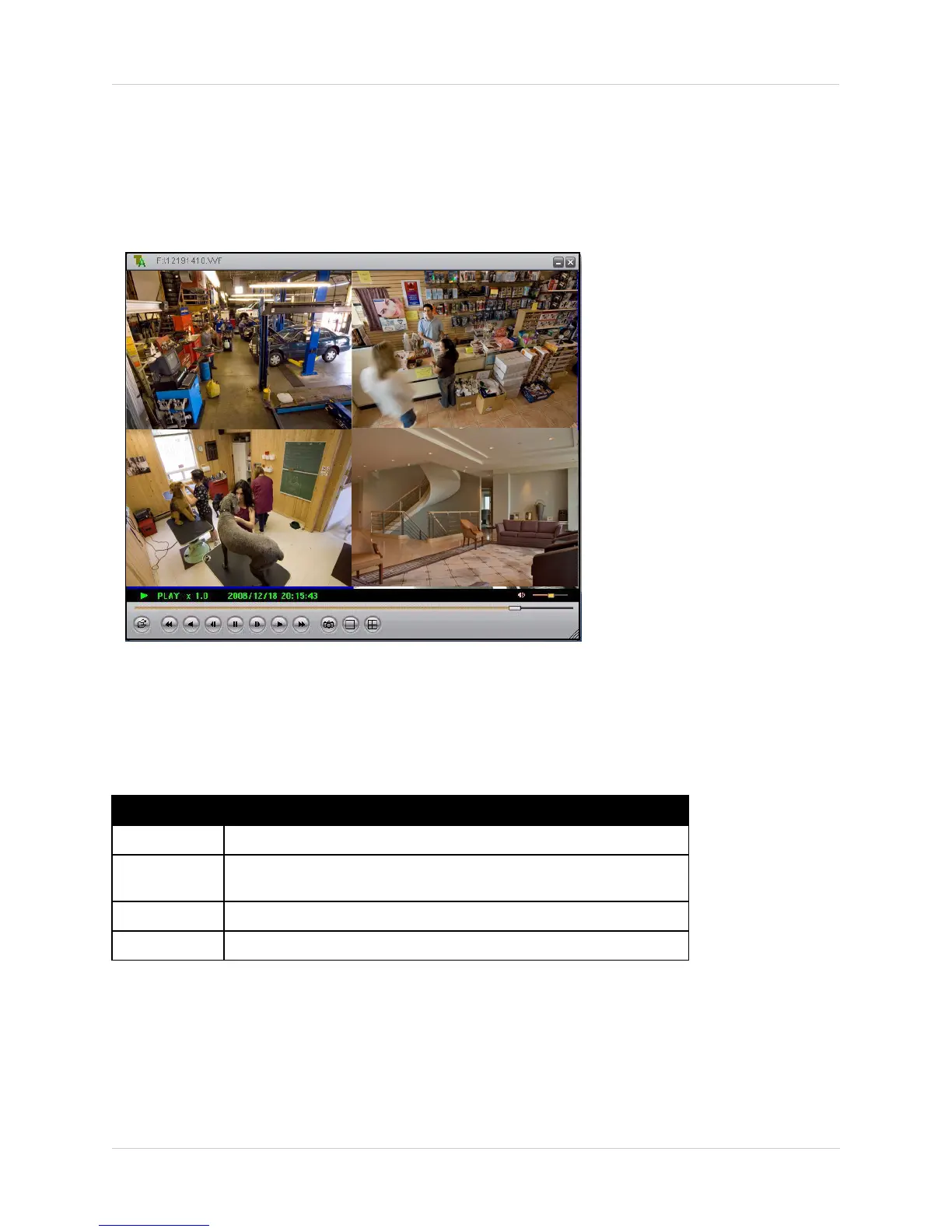 Page #36 background image