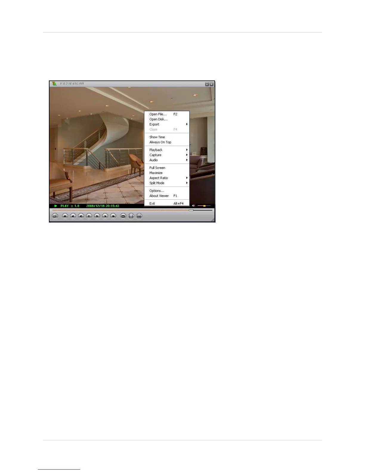 Page #39 background image