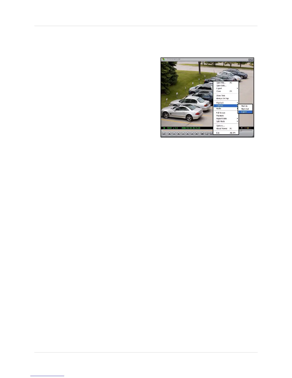 Page #40 background image