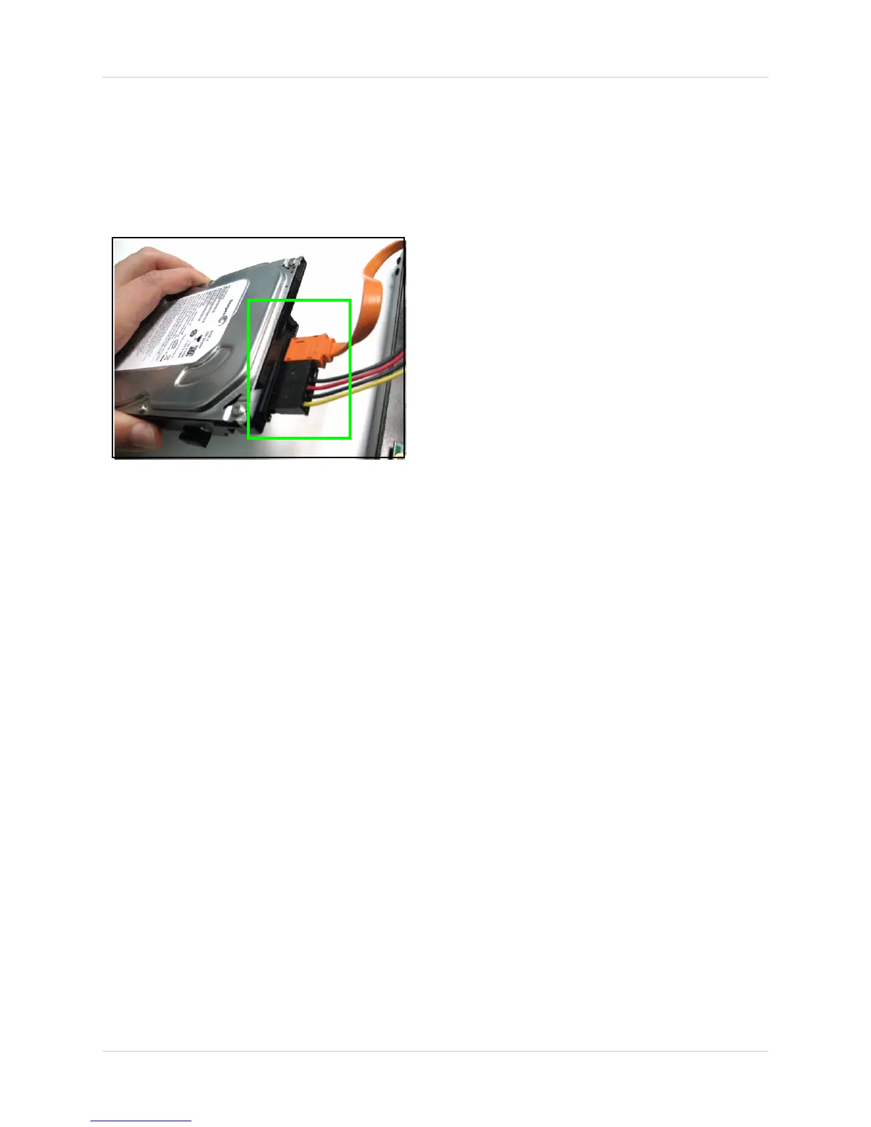 Page #47 background image