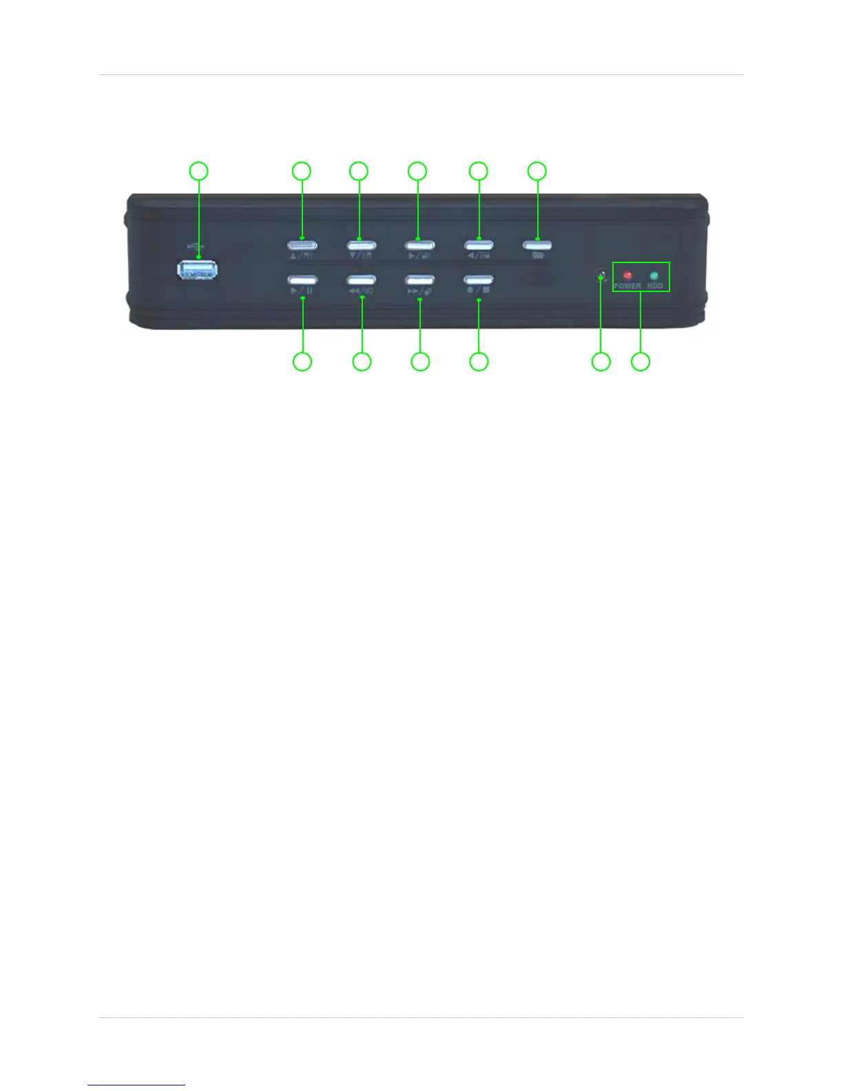 Page #11 background image