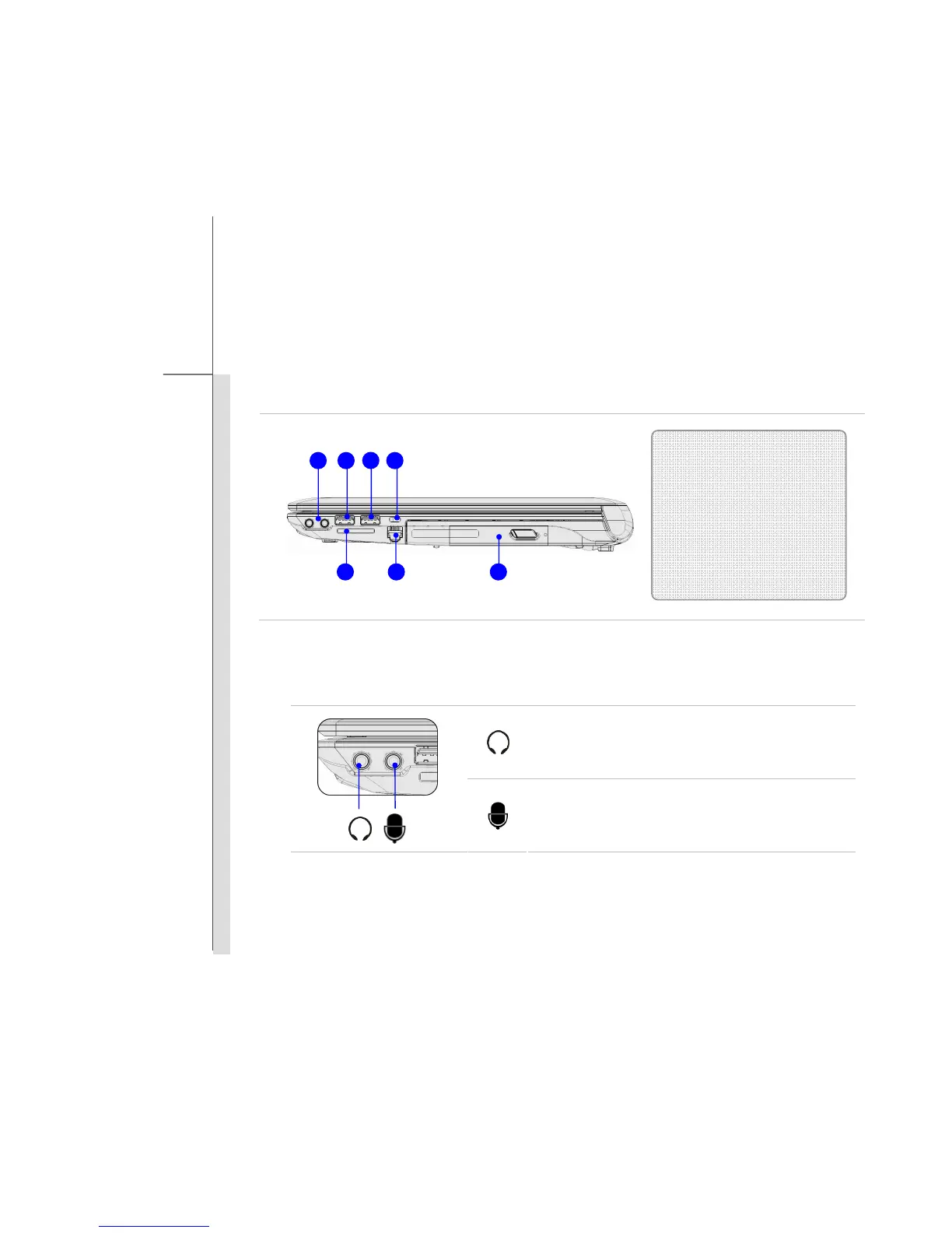 Page #39 background image