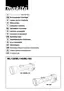 Preview: Instruction Manual