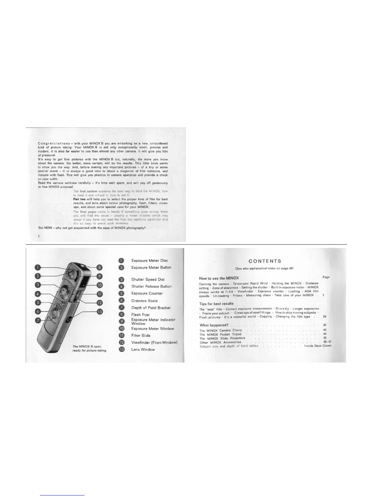 Page #2 background image