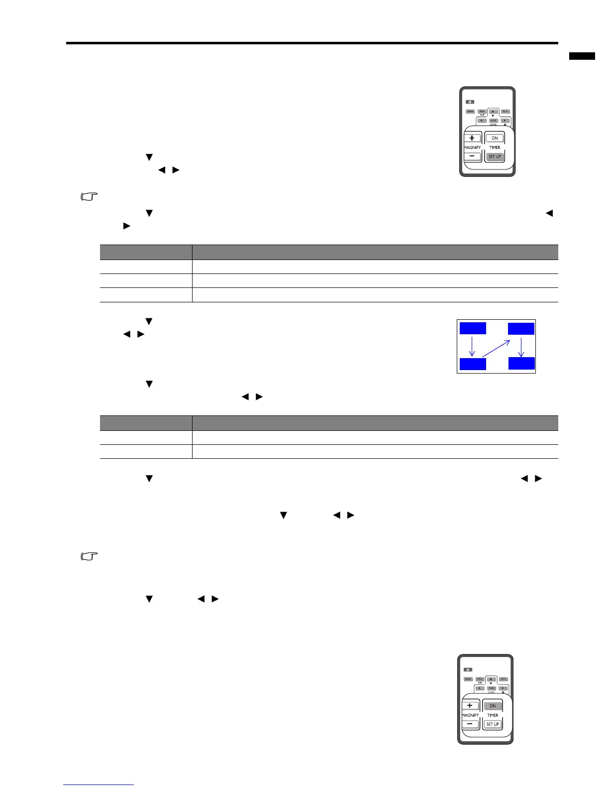Page #31 background image