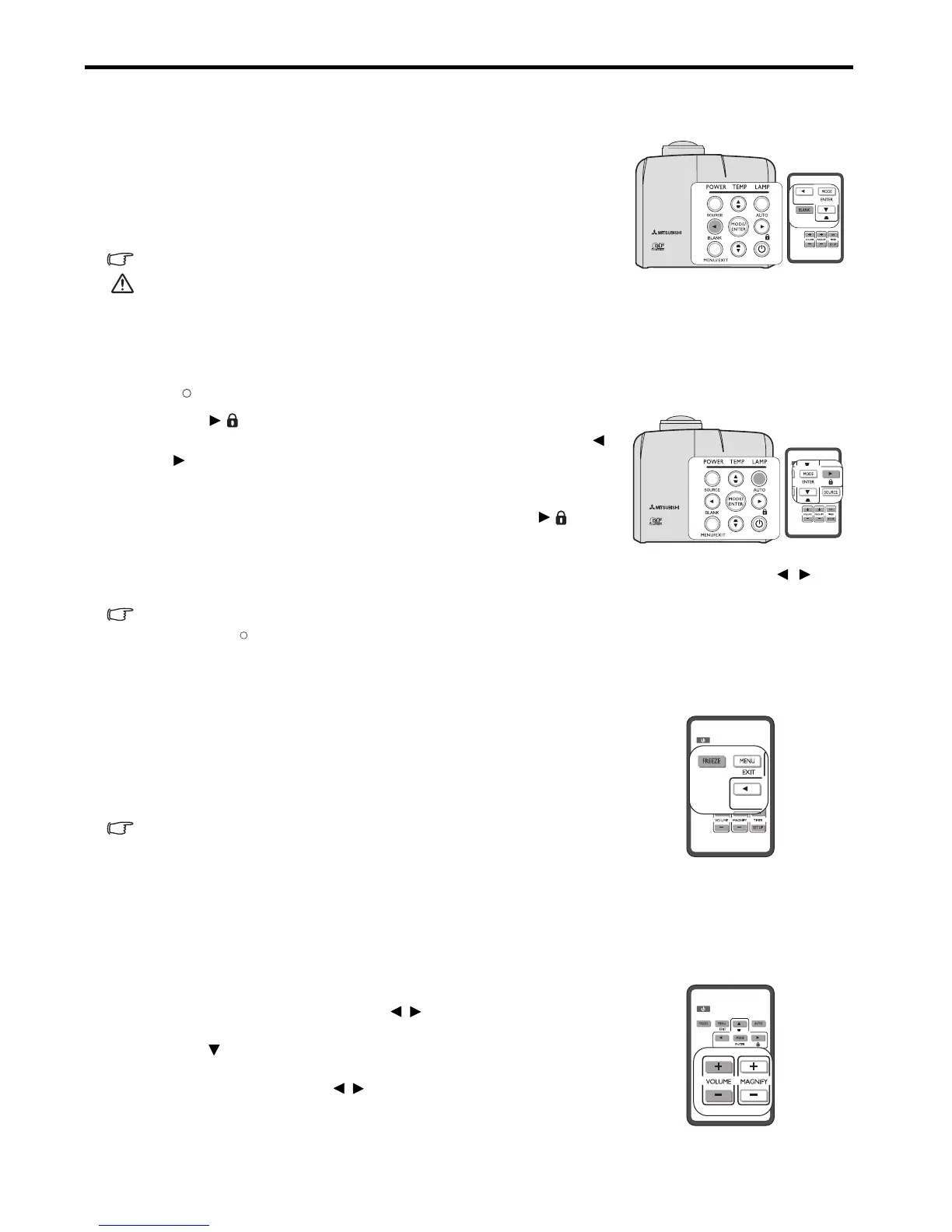 Page #32 background image