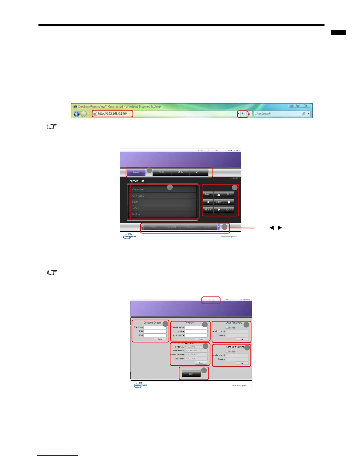 Page #37 background image