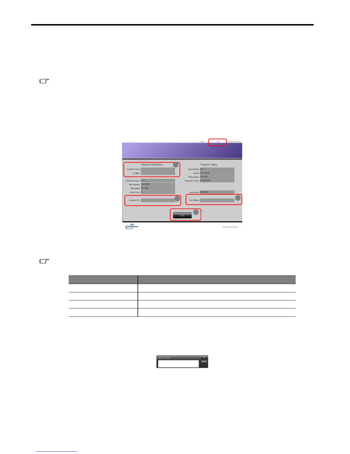 Page #38 background image